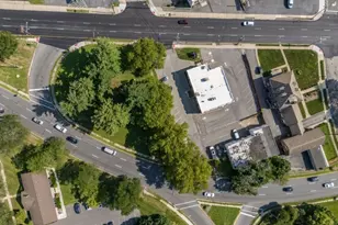 481 Memorial Pkwy, Phillipsburg, NJ 08865 - Photo 7