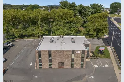 481 Memorial Pkwy, Phillipsburg, NJ 08865 - Photo 1