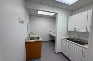 481 Memorial Pkwy, Phillipsburg, NJ 08865 - Photo 25