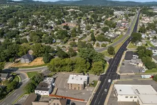 481 Memorial Pkwy, Phillipsburg, NJ 08865 - Photo 9