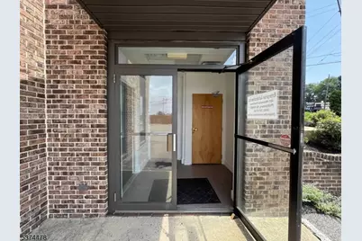 481 Memorial Pkwy, Phillipsburg, NJ 08865 - Photo 11