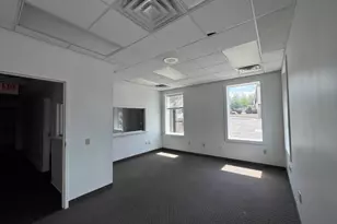 481 Memorial Pkwy, Phillipsburg, NJ 08865 - Photo 19