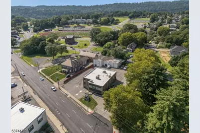 481 Memorial Pkwy, Phillipsburg, NJ 08865 - Photo 5