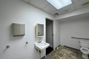 481 Memorial Pkwy, Phillipsburg, NJ 08865 - Photo 27