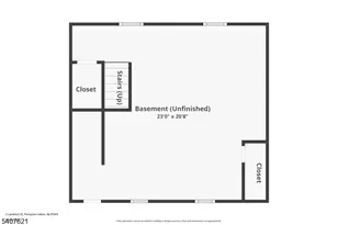 2 Lambert St, Pompton Lakes, NJ 07442 - Photo 19