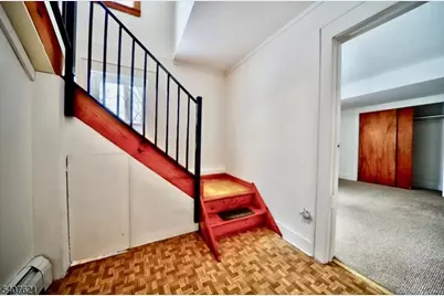 2 Lambert St #1, Pompton Lakes, NJ 07442 - Photo 9