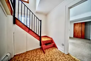 2 Lambert St, Pompton Lakes, NJ 07442 - Photo 9