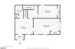 2 Lambert St, Pompton Lakes, NJ 07442 - Photo 17