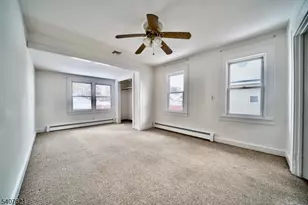 2 Lambert St, Pompton Lakes, NJ 07442 - Photo 7