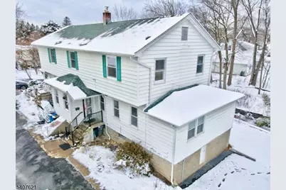 2 Lambert St #1, Pompton Lakes, NJ 07442 - Photo 1