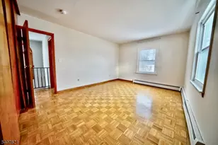 2 Lambert St, Pompton Lakes, NJ 07442 - Photo 15