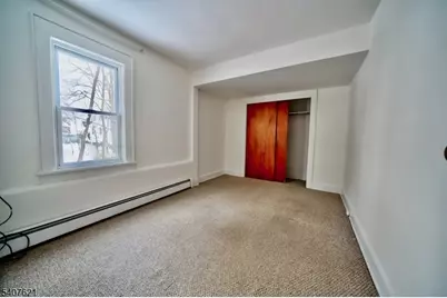 2 Lambert St #1, Pompton Lakes, NJ 07442 - Photo 11