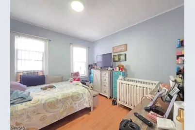 15 E Price St, Linden, NJ 07036 - Photo 25