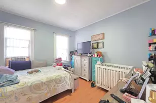 15 E Price St, Linden, NJ 07036 - Photo 25