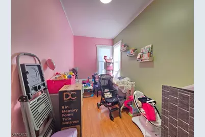 15 E Price St, Linden, NJ 07036 - Photo 11
