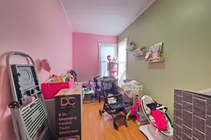15 E Price St, Linden, NJ 07036 - Photo 11