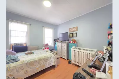 15 E Price St, Linden, NJ 07036 - Photo 17