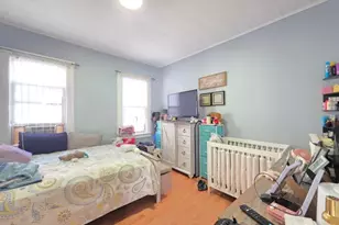 15 E Price St, Linden, NJ 07036 - Photo 17