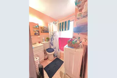 15 E Price St, Linden, NJ 07036 - Photo 19