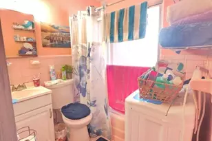 15 E Price St, Linden, NJ 07036 - Photo 19