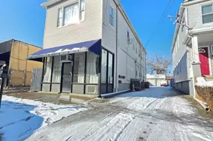 15 E Price St, Linden, NJ 07036 - Photo 3