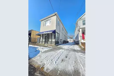 15 E Price St, Linden, NJ 07036 - Photo 1