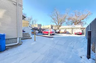 15 E Price St, Linden, NJ 07036 - Photo 9