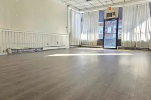 15 E Price St, Linden, NJ 07036 - Photo 5