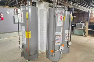 15 E Price St, Linden, NJ 07036 - Photo 7