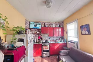 15 E Price St, Linden, NJ 07036 - Photo 15