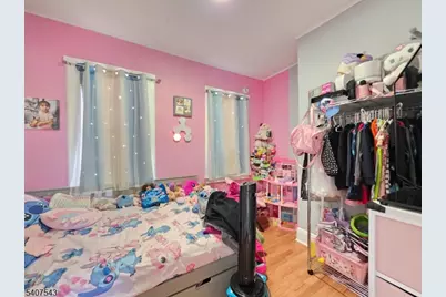 15 E Price St, Linden, NJ 07036 - Photo 27