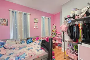 15 E Price St, Linden, NJ 07036 - Photo 27