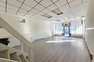 15 E Price St, Linden, NJ 07036 - Photo 3