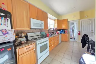 15 E Price St, Linden, NJ 07036 - Photo 13