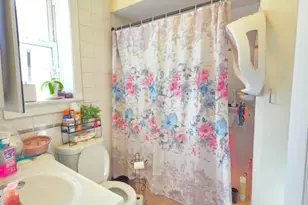 15 E Price St, Linden, NJ 07036 - Photo 29