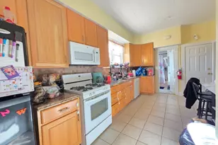 15 E Price St, Linden, NJ 07036 - Photo 21