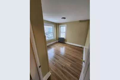 143 S Clinton St #3, East Orange, NJ 07018 - Photo 7