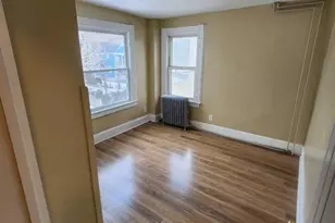 143 S Clinton St, East Orange, NJ 07018 - Photo 7