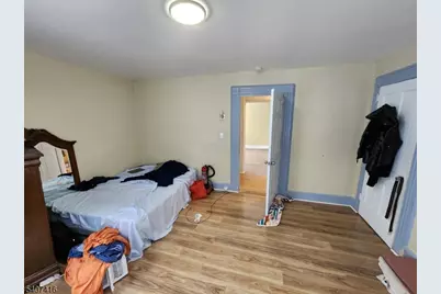 143 S Clinton St #3, East Orange, NJ 07018 - Photo 11