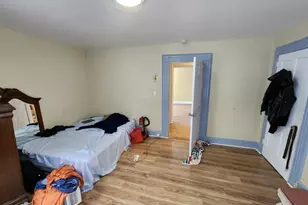 143 S Clinton St, East Orange, NJ 07018 - Photo 11