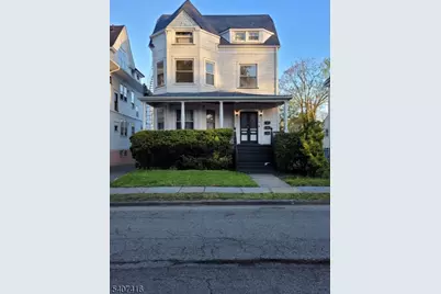 143 S Clinton St #3, East Orange, NJ 07018 - Photo 1