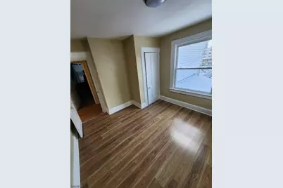 143 S Clinton St #3, East Orange, NJ 07018 - Photo 5