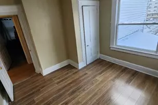 143 S Clinton St, East Orange, NJ 07018 - Photo 5
