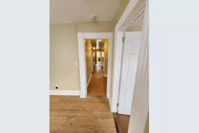 143 S Clinton St #3, East Orange, NJ 07018 - Photo 3