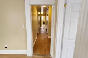 143 S Clinton St, East Orange, NJ 07018 - Photo 3