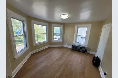 143 S Clinton St #3, East Orange, NJ 07018 - Photo 15
