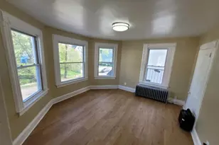 143 S Clinton St, East Orange, NJ 07018 - Photo 15