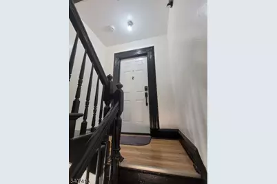 143 S Clinton St #3, East Orange, NJ 07018 - Photo 13