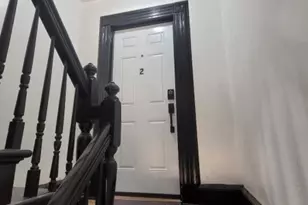143 S Clinton St, East Orange, NJ 07018 - Photo 13
