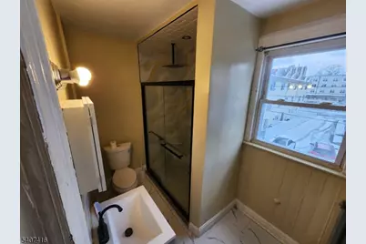 143 S Clinton St #3, East Orange, NJ 07018 - Photo 5